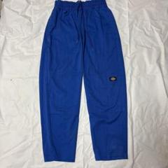 DICKIES ディッキーズ レディース ボトムス パンツワークパンツ