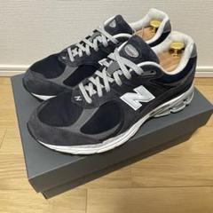 2025年最新】new balance 2002r gore-tex 27.5の人気アイテム