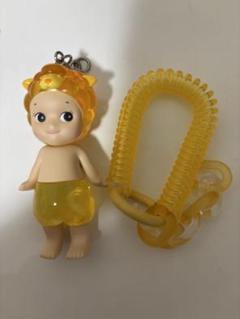 ソニーエンジェル チャーム 8点セット 新品未開封 +非売品ミラー 2025年最新】SonnyAngelの人気アイテム - メルカリ
