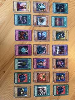 2025年最新】遊戯王OCG デュエルモンスターズの人気アイテム
