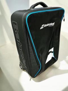 無料発送 BA02331 YONEX ヨネックス エキスパート Shop | ラケットバッグ バッグ