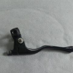 けろあき様専用モンキーバハ クラッチレバー