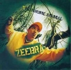 正式的 2025年最新】Zeebra the rhymeの人気アイテム - メルカリ 邦楽