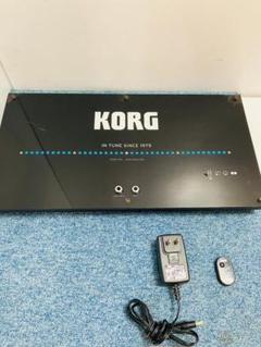 2025年最新】KORG WDT-1の人気アイテム - メルカリ