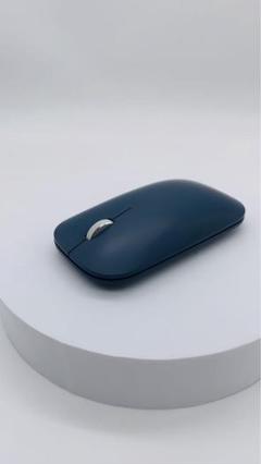 PC周辺機器 Microsoft - Microsoft PC アクセサリとパソコン周辺機器 l Microsoft Store
