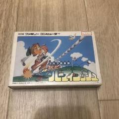 ファミコン　ソフト　ゴルフ倶楽部　バーディラッシュ