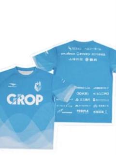 ファジアーノ　Tシャツ　サイズ0