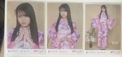 2025年最新】瀬戸口心月の人気アイテム - メルカリ