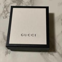 2025年最新】gucci 空箱の人気アイテム - メルカリ
