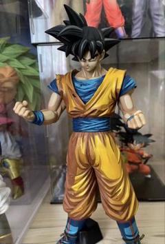 【未開封品】マンガディメンションズ ドラゴンボールZ バーダック ドラゴンボールZ マンガディメンションズ バーダック
