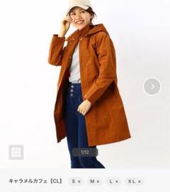 2025年最新】THE NORTH FACE レディース トレンチコート