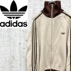 2025年最新】adidas ads-4fの人気アイテム - メルカリ 2025年最新】adidas ads-4fの人気アイテム - メルカリ