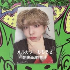 NEXZネクスジ O-RLY? 2週目　3週目 サノク　トレカ　ユウキ