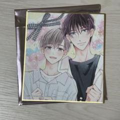 プラスティック・メモリーズ スタッフ描き下ろし複製ミニ色紙セット 17枚組 Amazon.co.jp: RIDDLE JOKER【(色紙3枚付)（1.複製色紙「あやせ