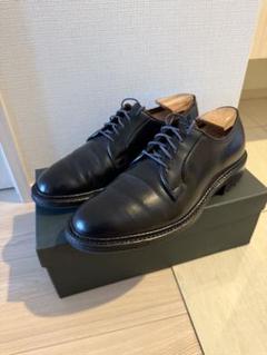 2025年最新】alden 9901の人気アイテム - メルカリ
