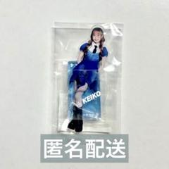ME:I アクリルスタンド　Hi-SUMMER メンバー全員セット ME:I アクリルスタンド Hi-SUMMER メンバー全員セット - メルカリ