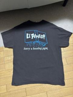 【新品】SORRY A BOOTLEG NOEL Black × Green 2025年最新】sorry a bootleg opticalの人気アイテム - メルカリ