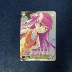 PSA10 ヴァイスシュバルツ 加藤うみ SP サイン　サマーポケッツ　サマポケ WS】加藤 うみ(サイン)【SP】SMP/W60-001ヴァイスシュヴァルツ