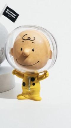 【さ新品未使用】Hallmark スヌーピー 宇宙服 オーナメント 71OTE3iSsHL._UF350,350_QL80_.jpg