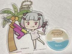 2025年最新】オルタナティブガールズ 抱き枕の人気アイテム