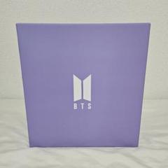 BTS MERCH BOX トレカ JIN ジン オマケ付き 防弾少年団(BTS) - BTS MERCH BOX #9 マーチボックス 公式