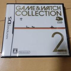2025年最新】game watch ds 未開封の人気アイテム - メルカリ