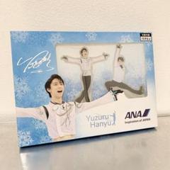 羽生結弦★羽生結弦展 フレームマグネット アクリルボトルホルダー★アクスタ 羽生結弦☆羽生結弦展 フレームマグネット アクリルボトル
