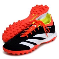 adidas プレデター ELITE L TF 27.5cm