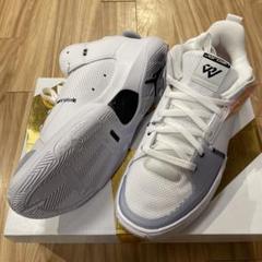 ⭐️お値下げ⭐️ NIKE ジョーダン スニーカー 22.5 ワンテイク5 NIKE公式】ジョーダン ワン テイク 5 PF メンズシューズ