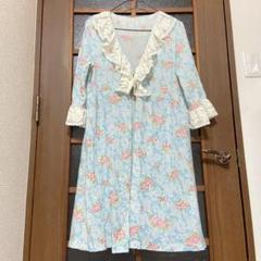2025年最新】ヴィンテージ 古着 ネグリジェの人気アイテム