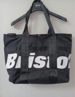2025年最新】F.C.Real Bristol NEW ERA バッグの人気アイテム