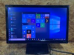 I・O DATA LCD-MF234XPBR2 Amazon.co.jp: I-O DATA LEDバックライト・IPS液晶パネル採用 超