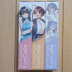 艦これ　タペストリー　3本セット 51oA5Rvc4pL._UX250_SCLZZZZZZZ_.jpg
