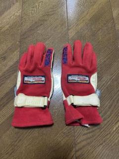 値下げ中　格安　新品　ヘストラの手袋　クリーム付き　サイズ6 楽天市場】HESTRA ヘストラ スキーグローブ メンズ レディース