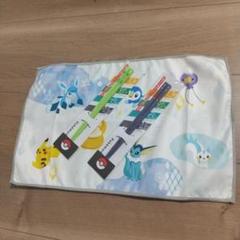 2025年最新】セブンイレブン ポケモン 箸の人気アイテム - メルカリ