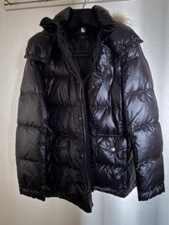 【美品】EPOKA UOMO ダウンジャケット 楽天市場】epoca uomo ダウンの通販