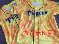 2019.7.23阪神戦のウェア