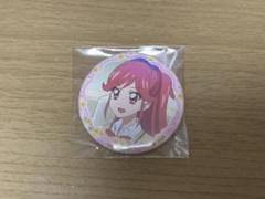 音城セイラ 非売品 缶バッジ アイカツ 音城セイラ バースデー缶バッジ BD缶バッジ - メルカリ