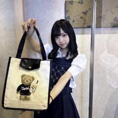 2025年最新】Minamiちゃん わらびもちの人気アイテム - メルカリ