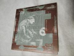 ピクシーズ pixies ドリトル doolittle 紙ジャケット仕様