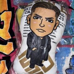 EXILE SHOKICHI クッション 2025年最新】shokichi クッションの人気アイテム - メルカリ