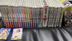 Amazon.co.jp | 「監獄学園」 初回生産限定版 全6巻セット