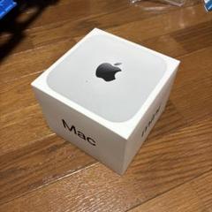 2025年最新】mac mini m4 256の人気アイテム - メルカリ