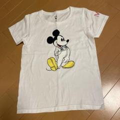 v12 MICKEY / NO.12 POLO_WM ポロシャツ ヴィトゥエルヴ『MICKEY / NO.12 POLO ポロシャツ メンズ