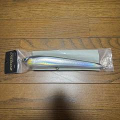 シービーワン　ゾロ240 cb one CB ONE『ZORRO 240』 | 釣具 小平商店