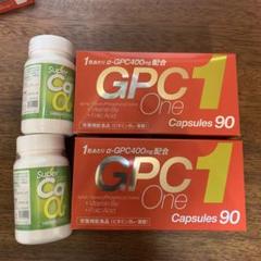 2024年最新】gpc1の人気アイテム - メルカリ 2024年最新】gpc1の人気アイテム - メルカリ