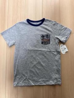 【今月まで】ディズニー　ハワイ　アウラニ　Tシャツ　キッズMサイズ