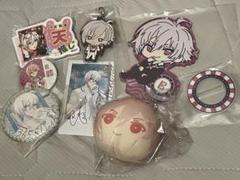 九条天　グッズまとめ売り アイナナ 九条天 グッズまとめ売り - メルカリ