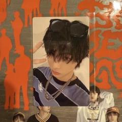 2025年最新】boy next door ラキドロ テサンの人気アイテム