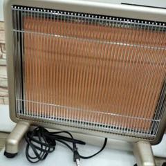 【美品】サンルミエ エクセラN750ゴールド スタンド型 電気ヒーター 2025年最新】サンルミエ 750の人気アイテム - メルカリ